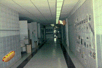 C6E99C4A-C7ED-43F2-BF41-CBD5E94094B4.gif
