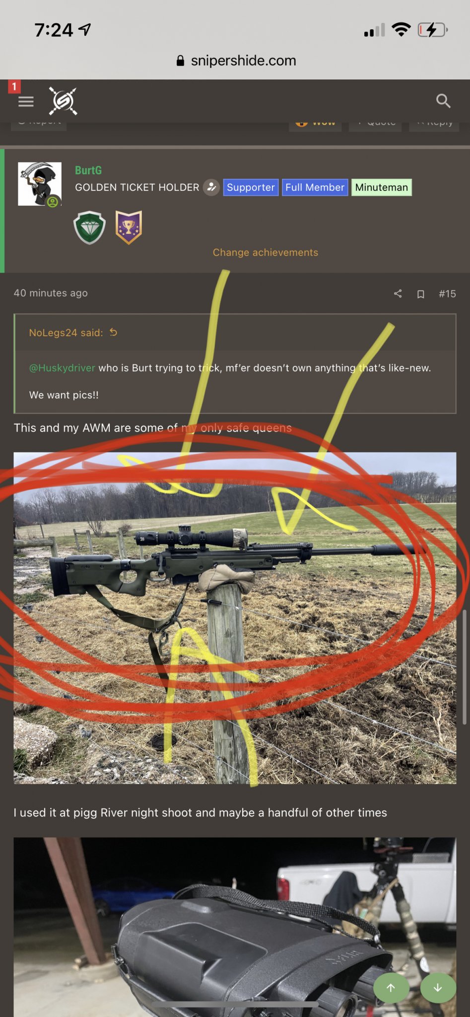 C6FA2360-3CEC-4359-8779-F3ED6F22F0E8.jpeg