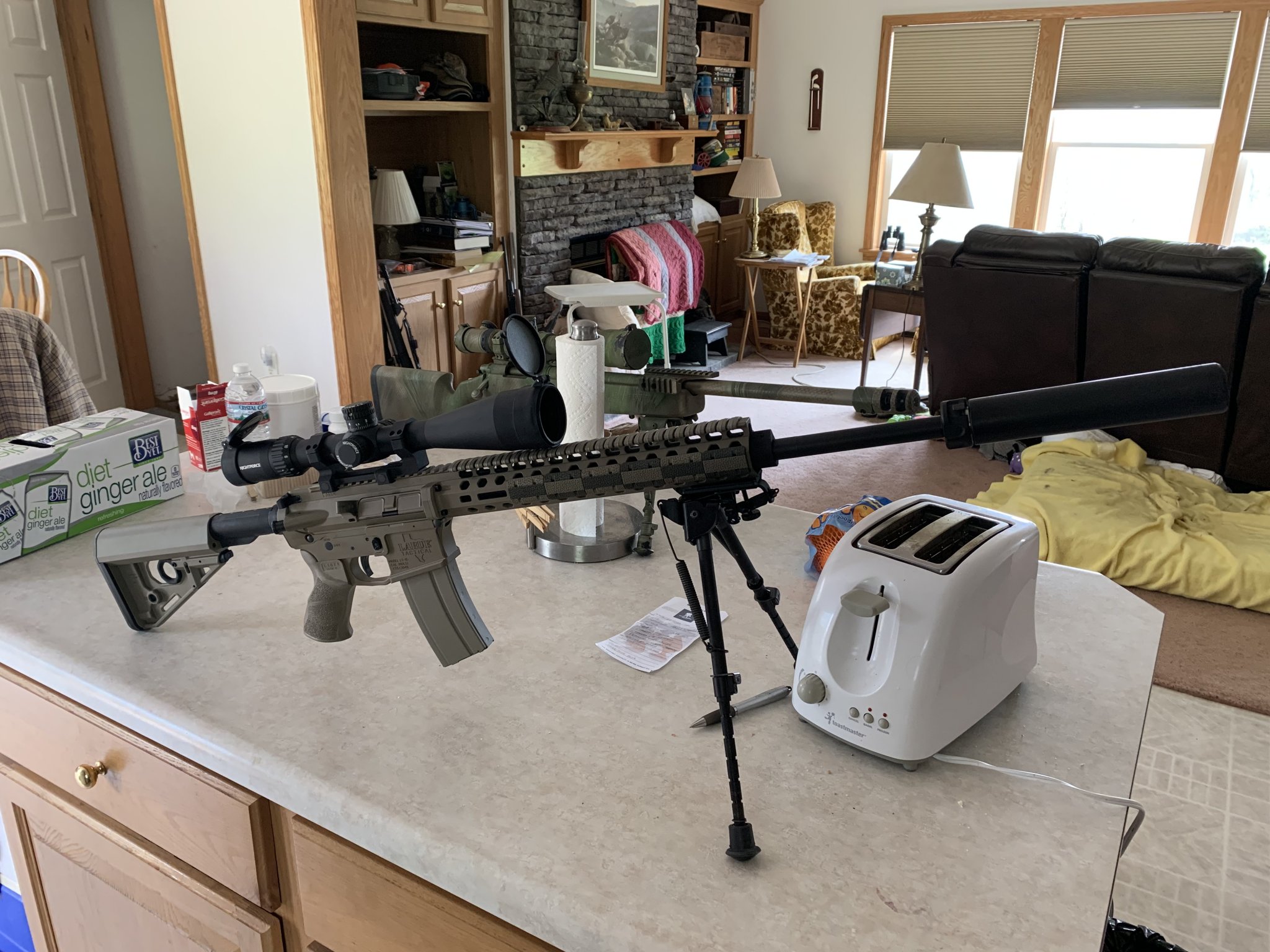 C6FE84BF-4961-4703-99B5-D001891F9871.jpeg