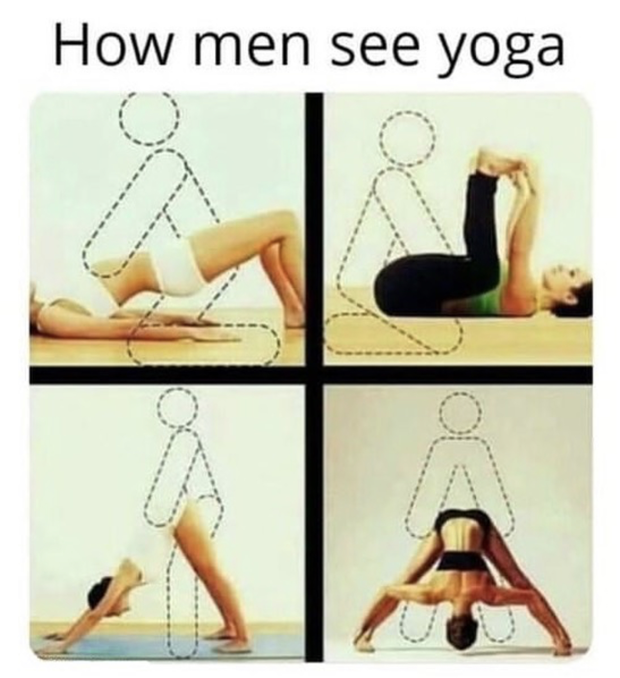 C7064ABF-32A0-4996-8EE3-6E451341DD9F.jpeg