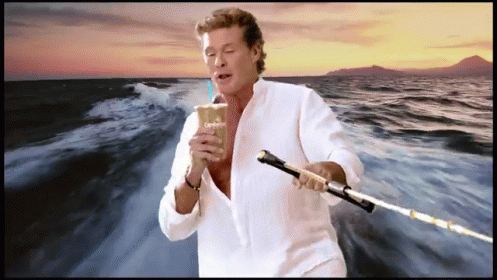 C7148241-294F-48C4-8663-8B2983AFDF8E.gif
