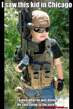 c71ebb6869d35c1f3720464779a23fdf--gun-meme-gun-humor.jpg