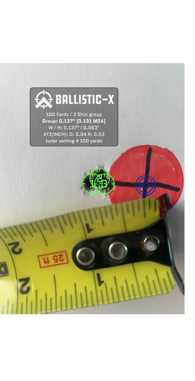C72307BB-E081-4AF0-BC94-20155626F155.jpeg