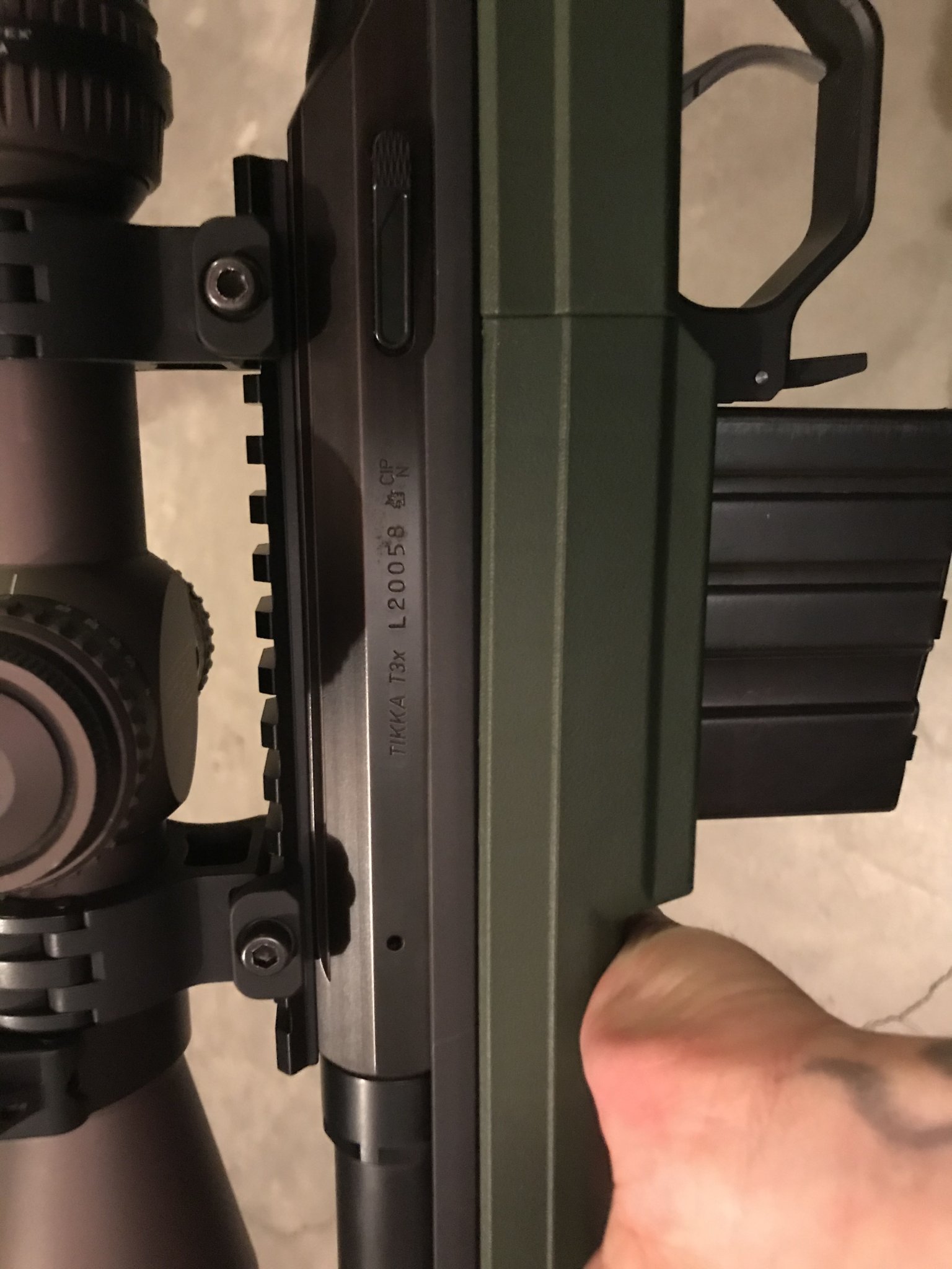 C7288484-3095-498D-A0C8-197946090B6E.jpeg