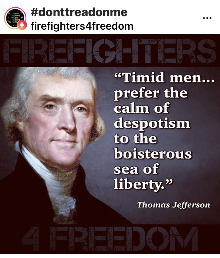 C7304045-6C44-46A1-9766-C9F1AA6E4094.jpeg