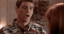 C7309E36-F718-4741-BBCD-C27A69D7B9BB.gif