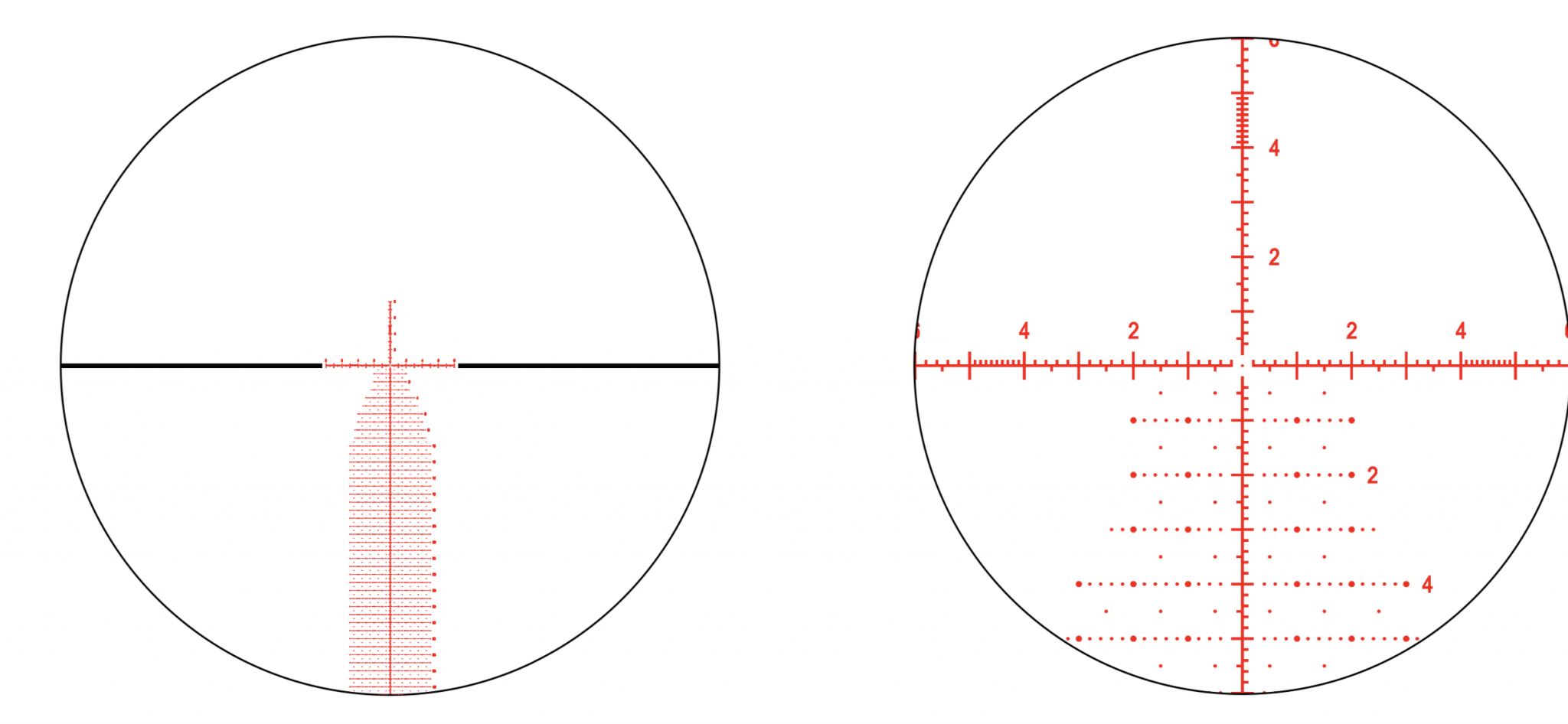 C732EDC3-CF79-48DE-8DE4-C89B66876985.png