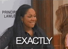 C73C69CB-F67B-4E73-9E1B-810F46CF19B3.gif