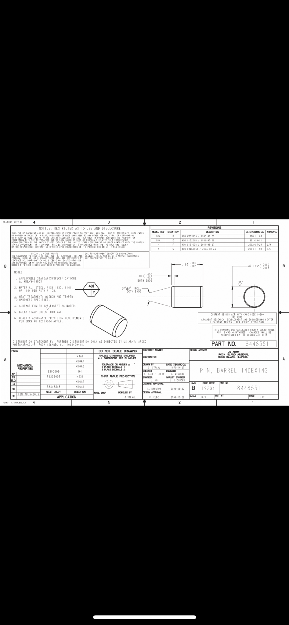 C74828E4-FE9D-4CE8-9537-F850C7AD7B50.png