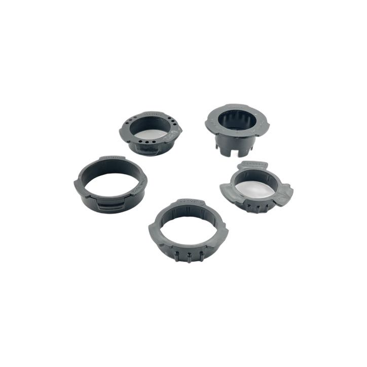 C75DA784-FB0D-4DAC-8F96-81B6A9C4063B.jpg