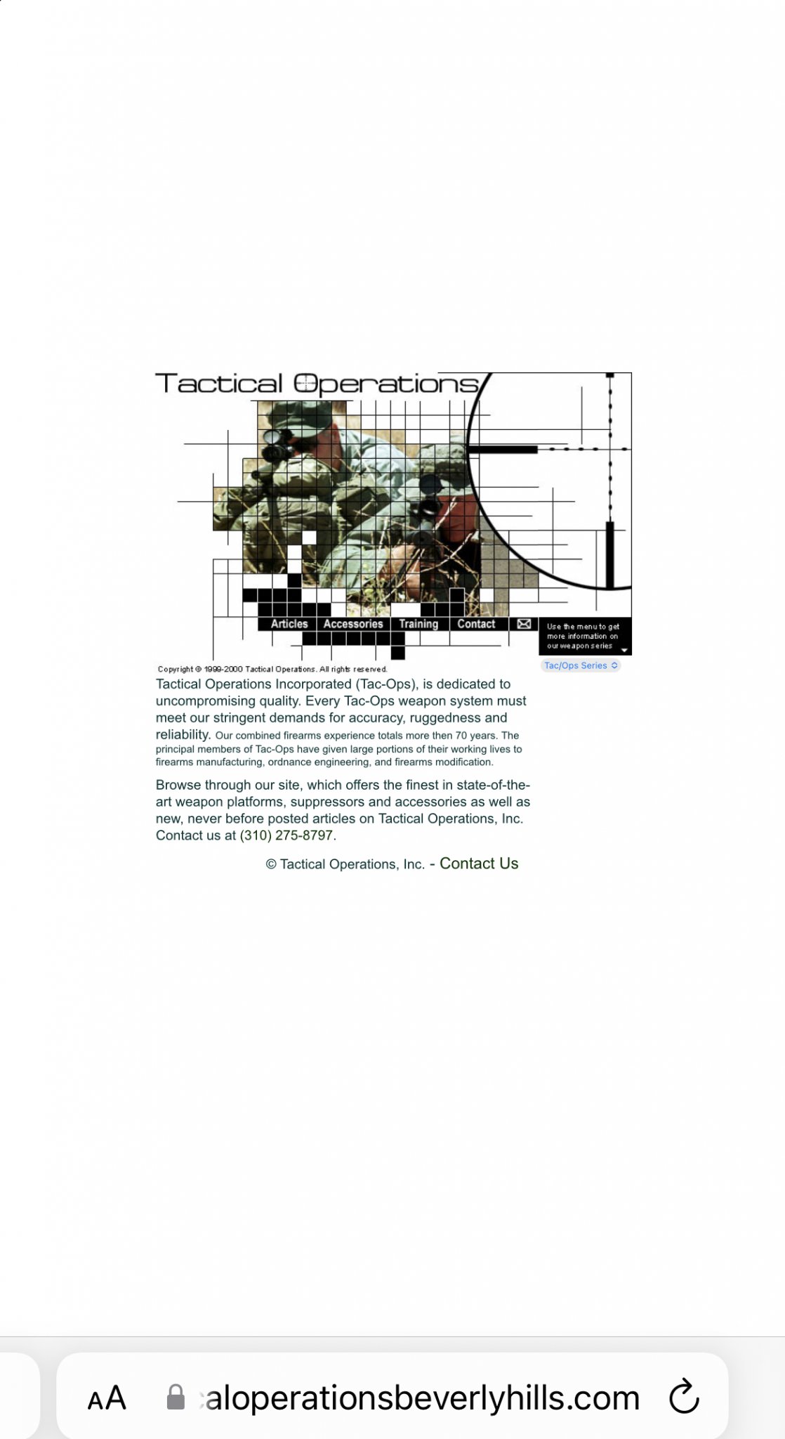 C7608EFC-5C5A-461E-9C63-2AEA3BACD988.jpeg