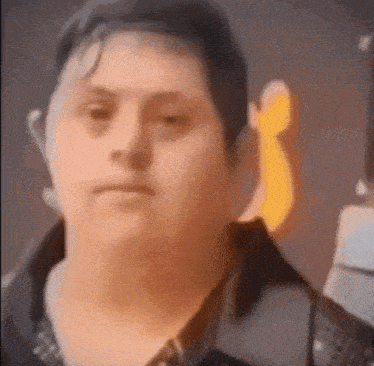 C7659C12-6007-4497-90EE-3C6C7ECFC813.gif