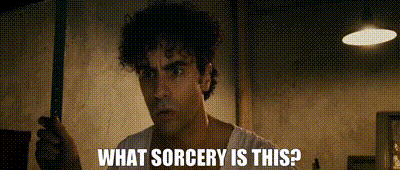 c769b5b9-1183-4000-afbc-bb48774a7f82_text.gif