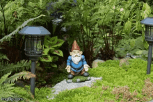 C76C4AFA-631E-4950-A3D8-C1EC23F062EF.gif