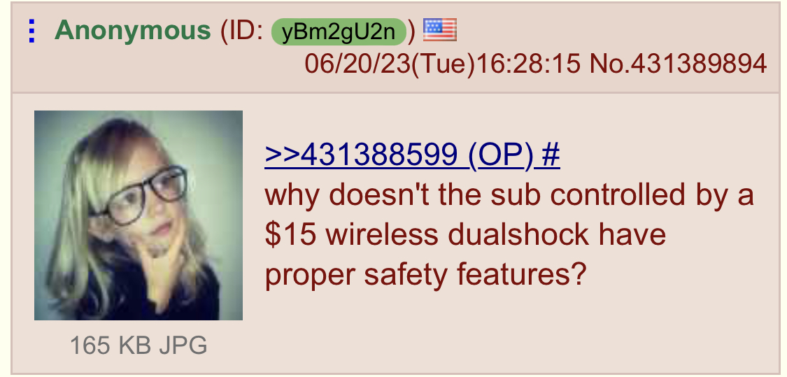 C771919F-2A24-42D3-8865-E4180F48428C.jpeg