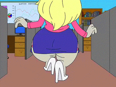 c7740beb50f963cccd99c61a2fd073be.gif