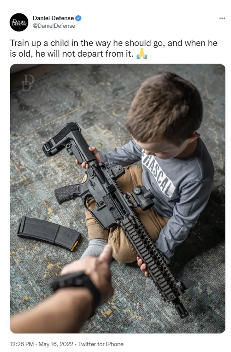 C77E2E15-5654-4873-A9A8-93C310067D8E.jpeg