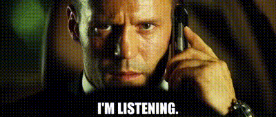 c78826d7-cf9d-4c48-8b2d-7bcfb4e977c7_text.gif