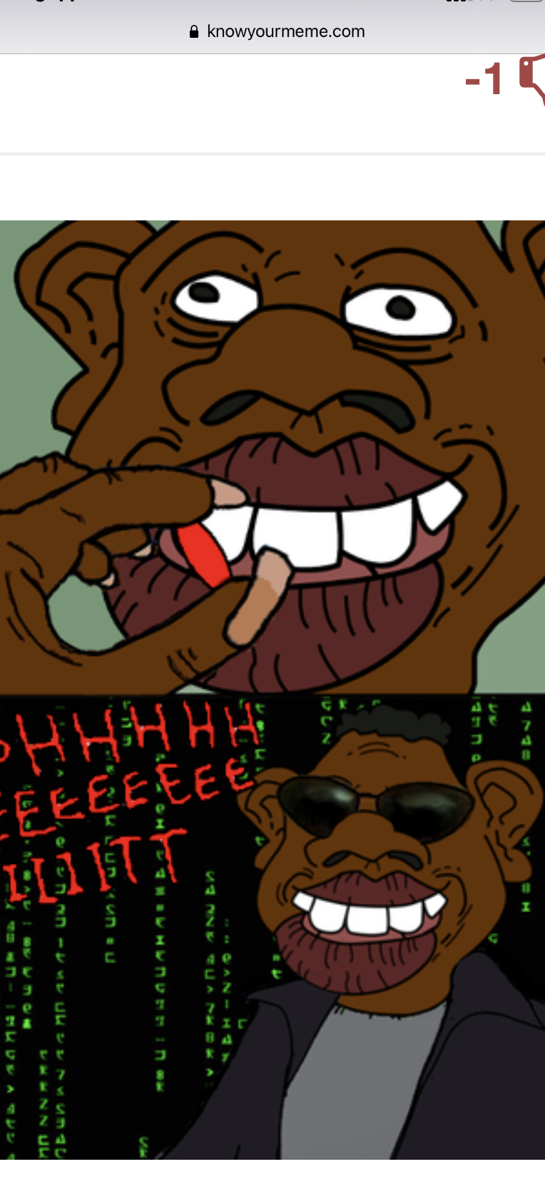 C794F9A0-97C4-490C-B26B-B094BAF3BDCC.jpeg