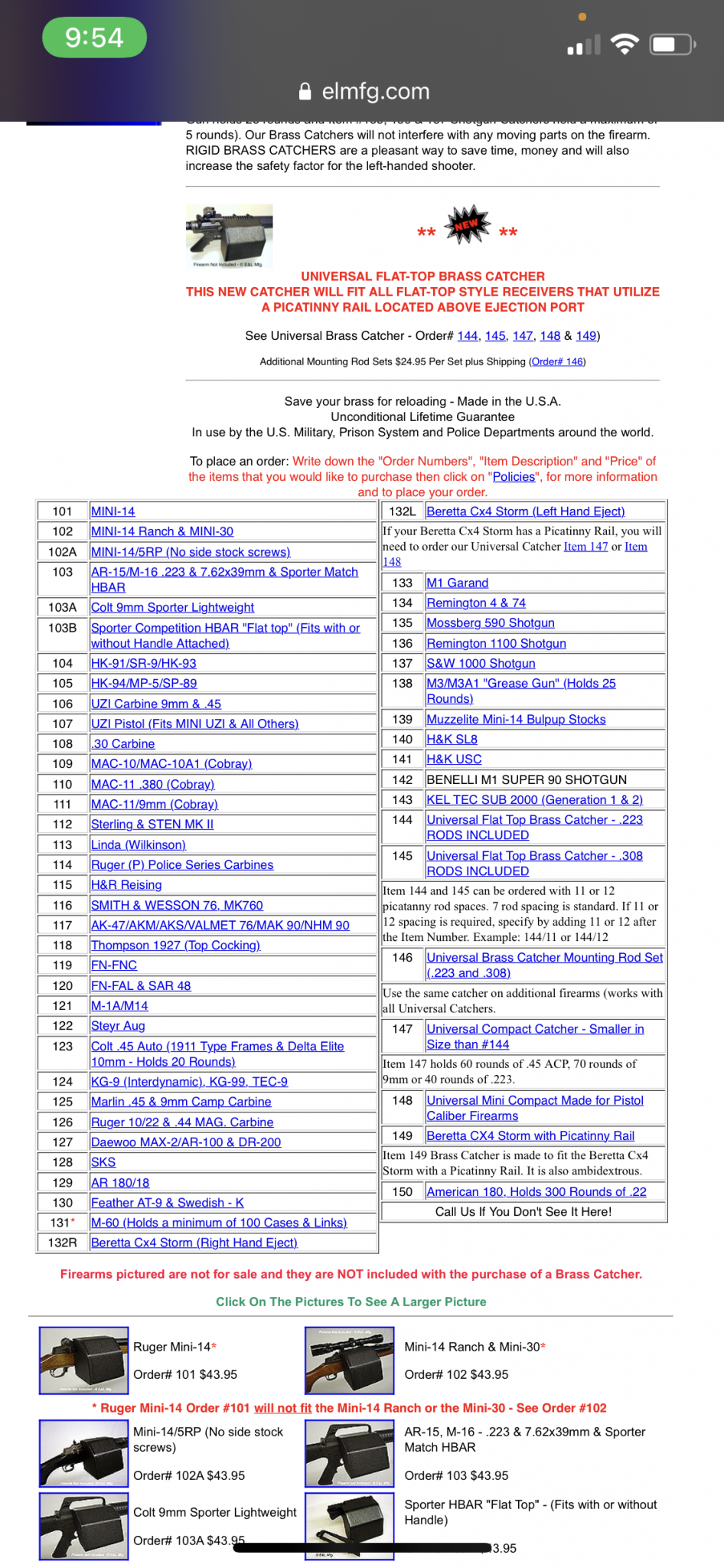 C7A218EA-6CE4-4023-BE5E-BB0CEC8FB26D.png