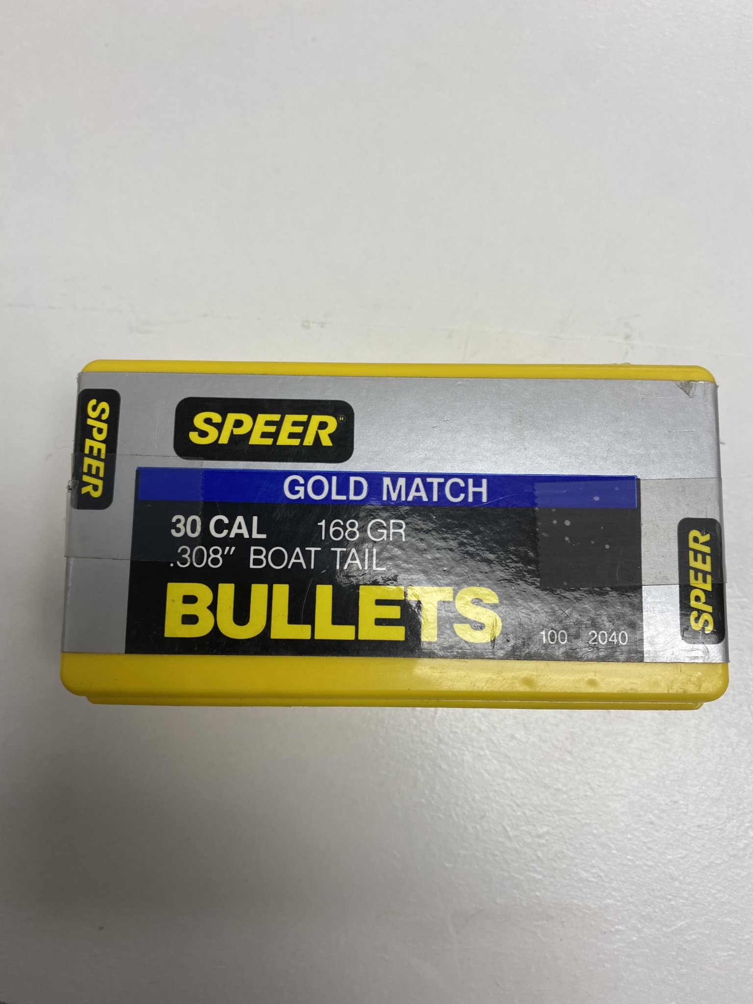 C7A4990D-39E3-488B-ABC5-9A2DE7FB4D73.jpeg