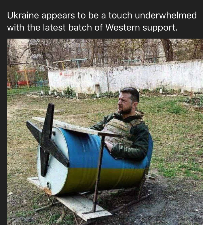 C7AAF9F7-A3F2-4BE2-90D4-B19A6693F384.jpeg