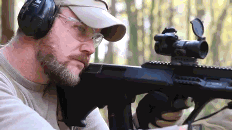 C7BDE668-6A17-40C4-8C70-E361B37C4A2B.gif
