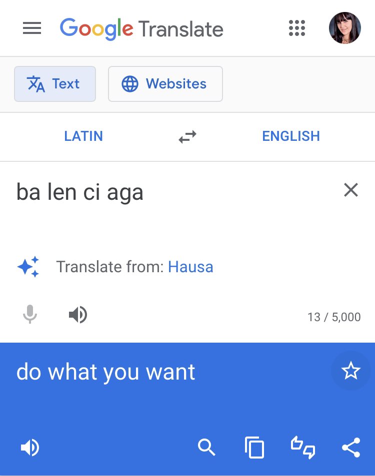 C7C46852-F56E-4260-B3EB-B2C7391DDAC0.jpeg