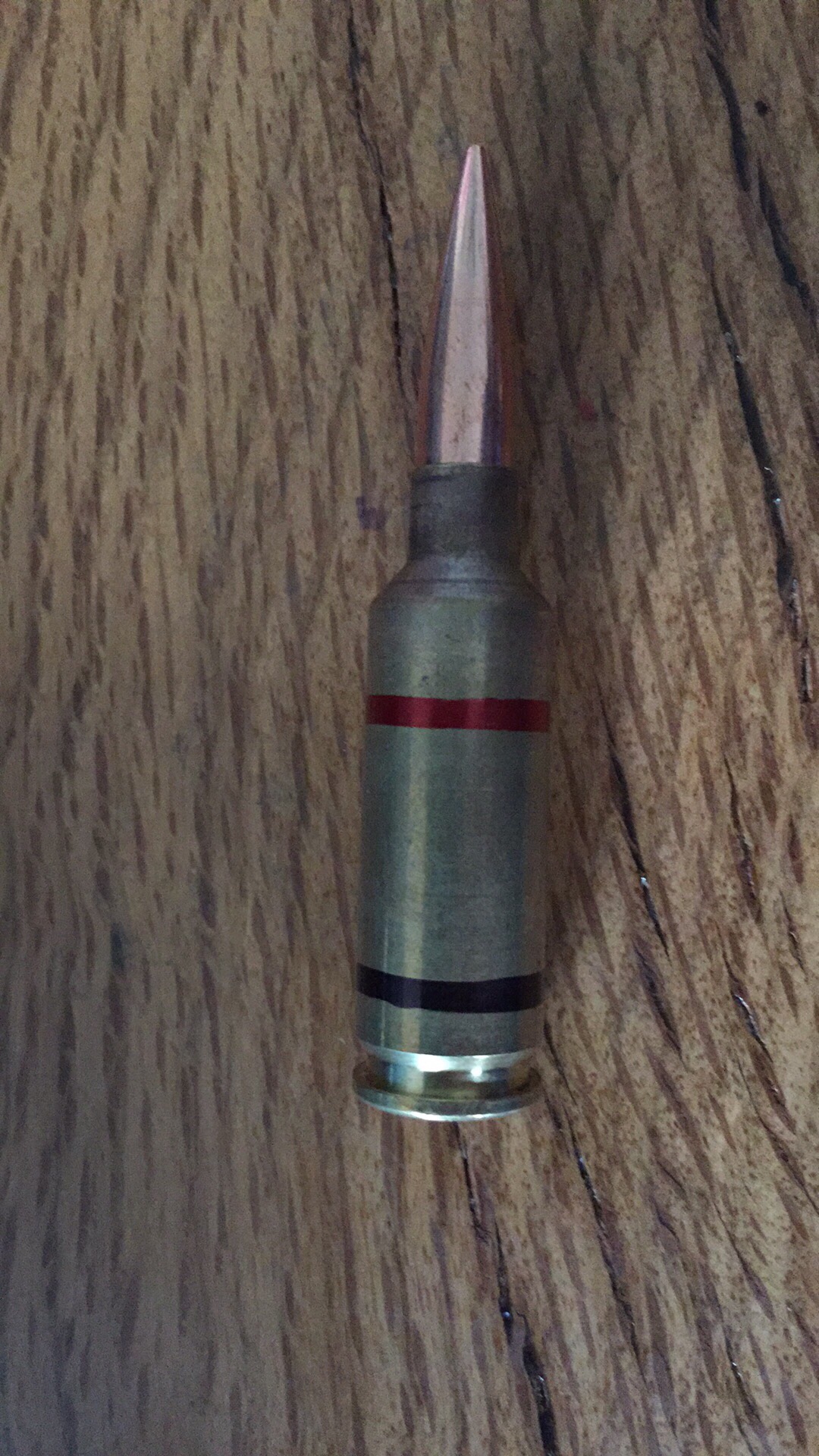 7102136