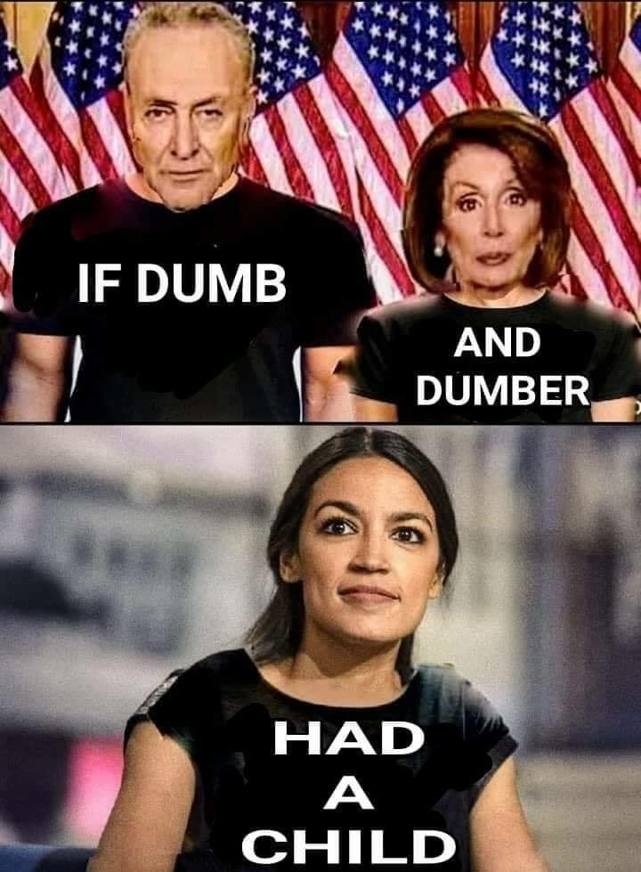 C7D0C42D-CCDF-4104-83C8-7E5FCFF13A88.jpeg