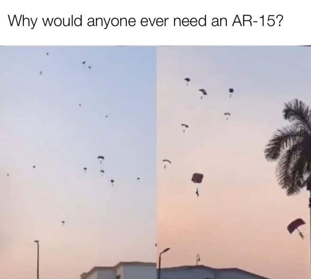 C7E46AF5-B9B2-40B2-A468-C7FD990BCC85.jpeg