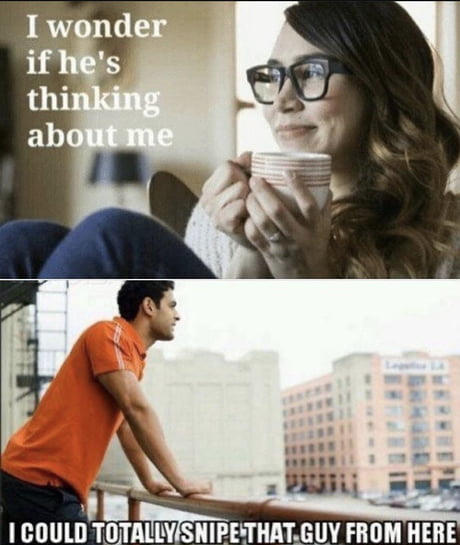 C7E8C7EA-279E-472D-9510-0BB9E577792F.jpeg