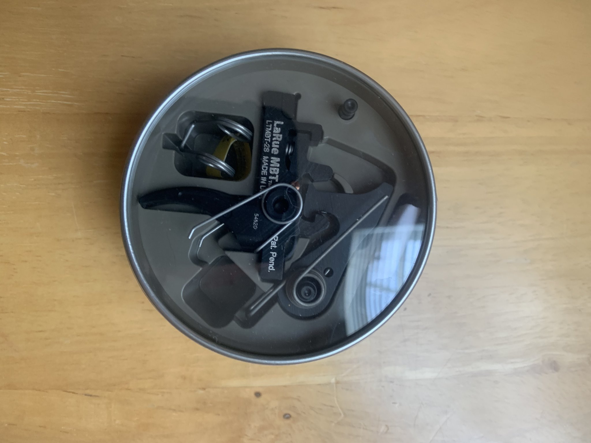 C7FD8116-EBBE-4FFE-A475-D3B3B6865DBC.jpeg