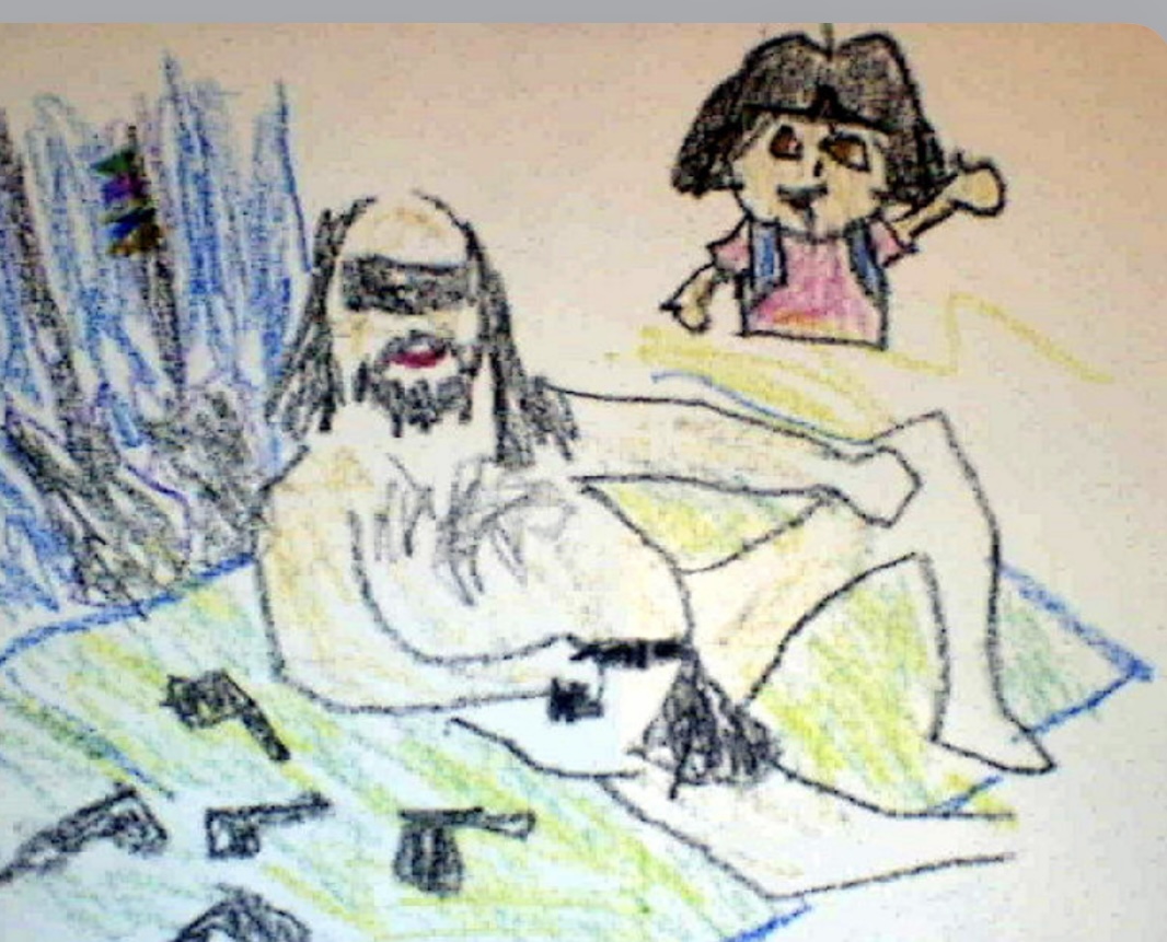 C80DB13D-7754-4640-A5CD-7459ADDD9ED2.jpeg