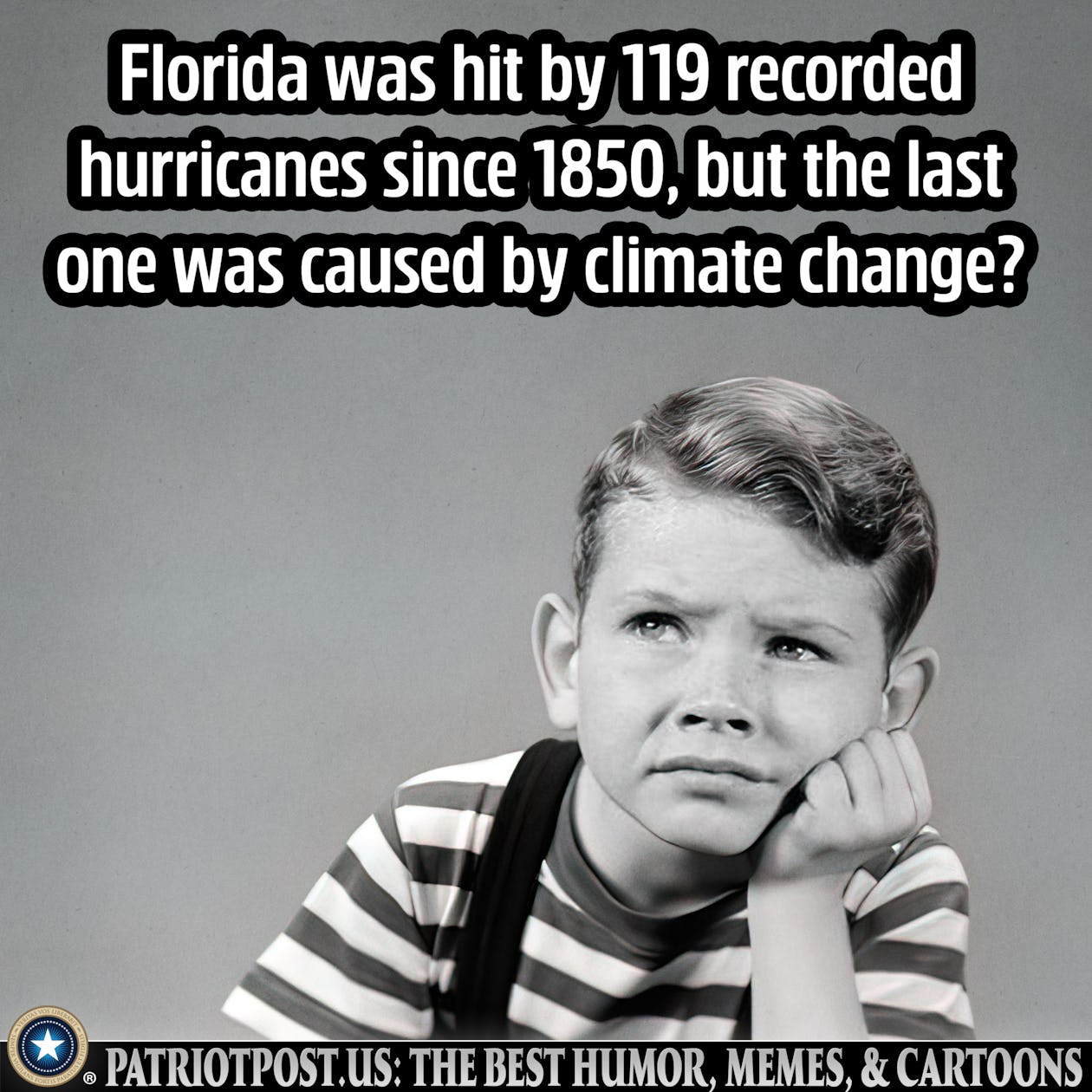 C8113626-F857-48CD-83FA-214677B35B8E.jpeg