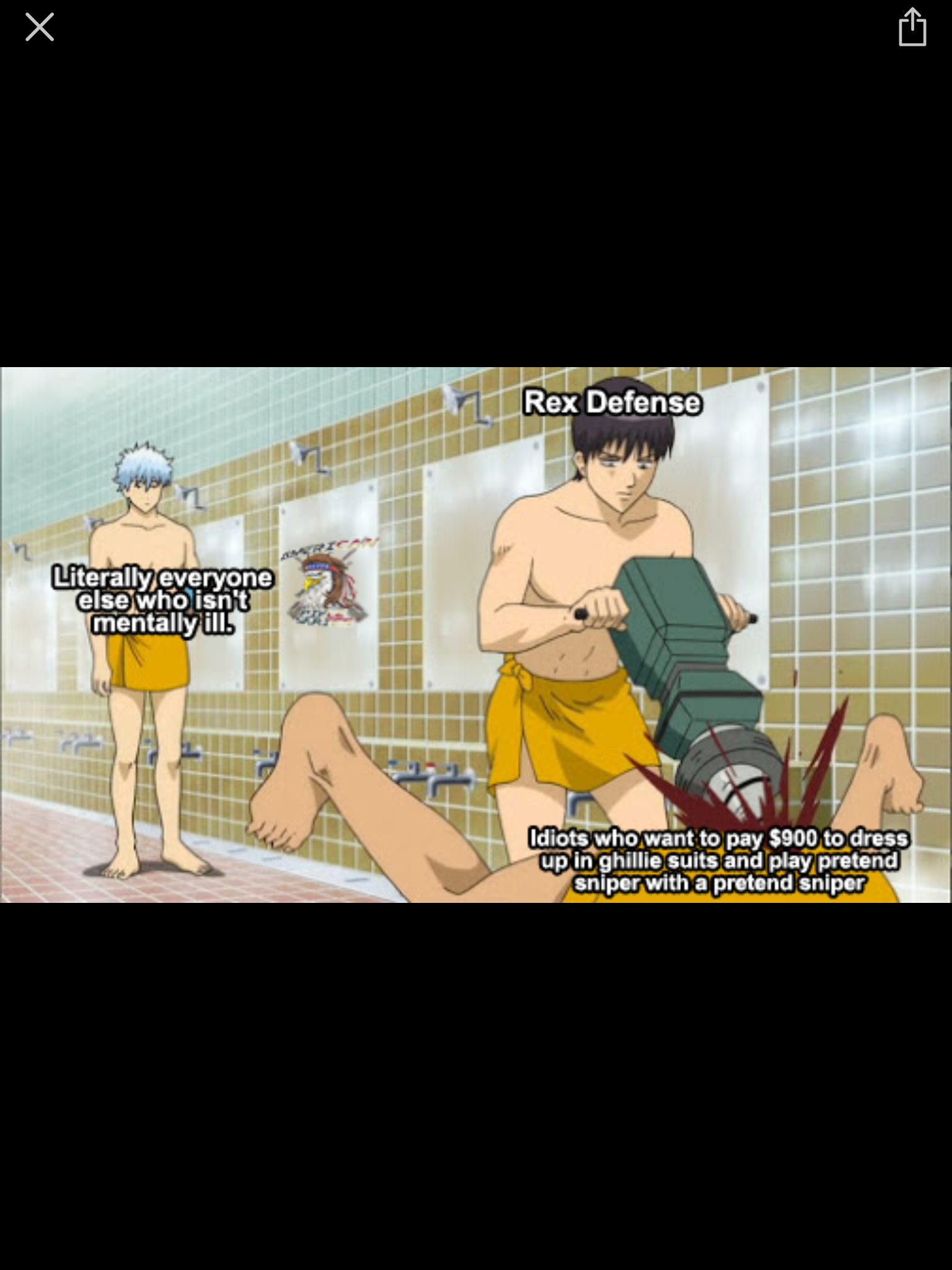 C81BAD05-F2E6-48CD-9200-2DE3B32F7EE9.png