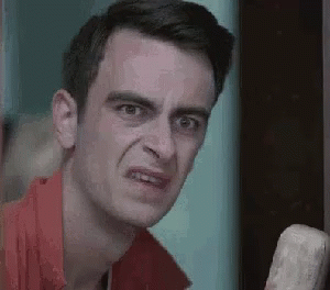C8212F6C-F7D3-4EFB-8EEE-3A6D950CEAA7.gif