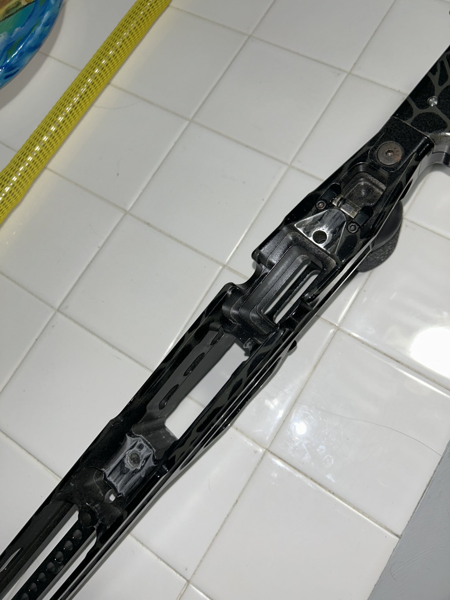 C82F35B9-FDDA-4BA6-981B-D05C900517CC.jpeg