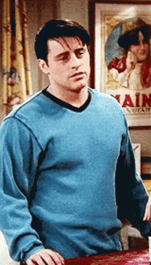 C8358C88-404E-4E7D-8808-6395DE3DDC6A.gif