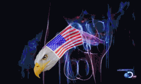 C835EC31-28EB-4C00-8AE3-FC87BEA56C02.gif