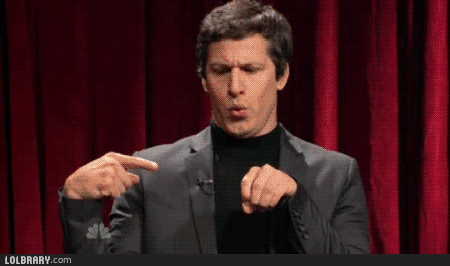 C83E5E23-6BB0-4778-8ADC-E484B83F30A3.gif