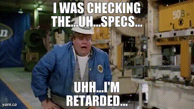 c840c427-c82d-4823-a71d-6fa5b5df0af4_text.gif