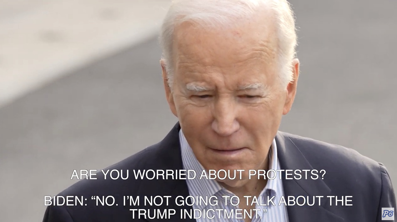 C850921B-4630-4C0C-90A8-1BDFB91A93AC_1_201_a.jpeg
