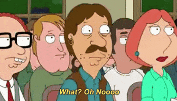 C856D27B-9742-40BD-8FAA-7BCBF5DC0B24.gif