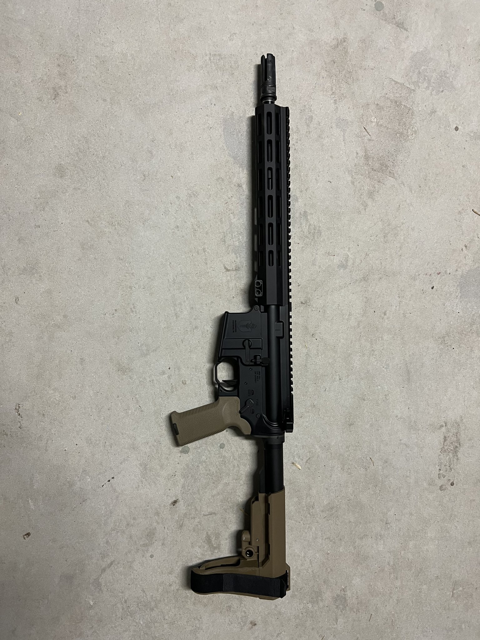C85AB2D2-0536-401D-9731-45219E3C5CF4.jpeg