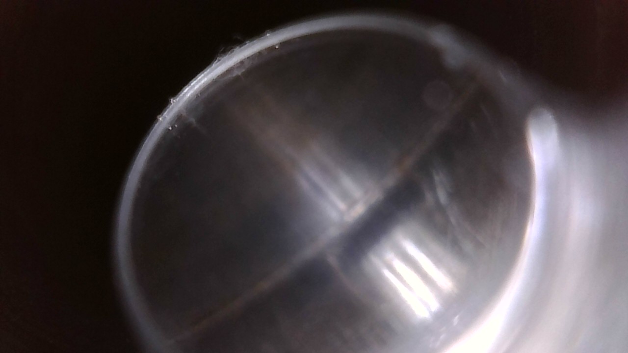 c87dda3e-a696-4b36-b200-6c9ecd90c756-1_all_83900.jpg