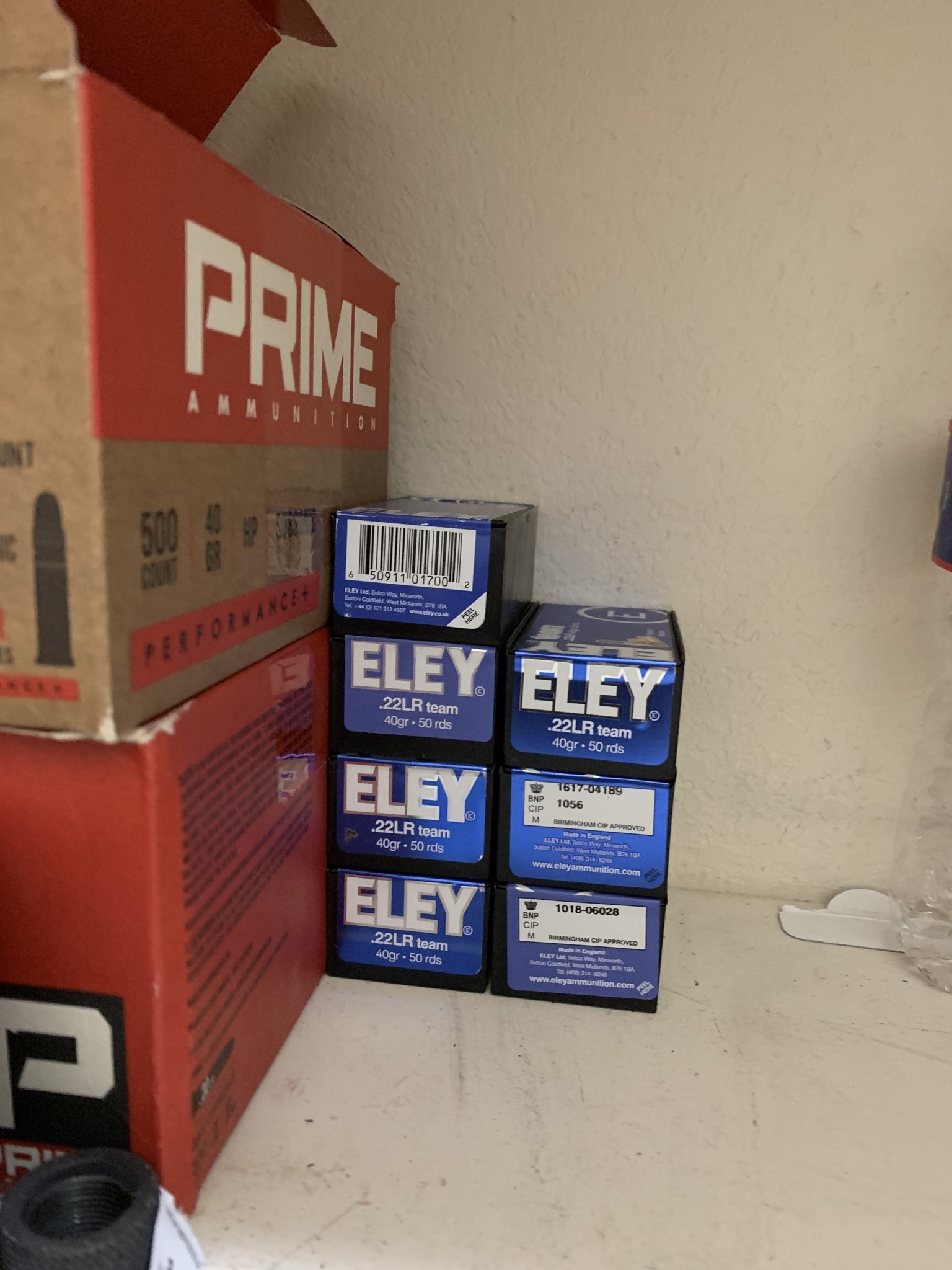 C881E114-918D-45F0-8454-BC546AE7A5C1.jpeg