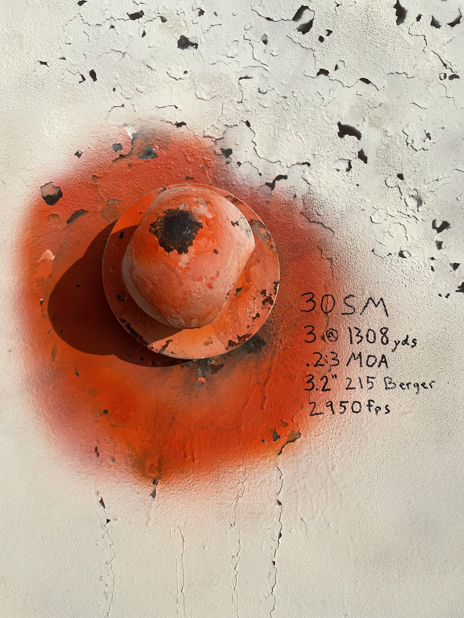 C8875A30-A84A-4E69-90F4-EA34B571058E.jpeg