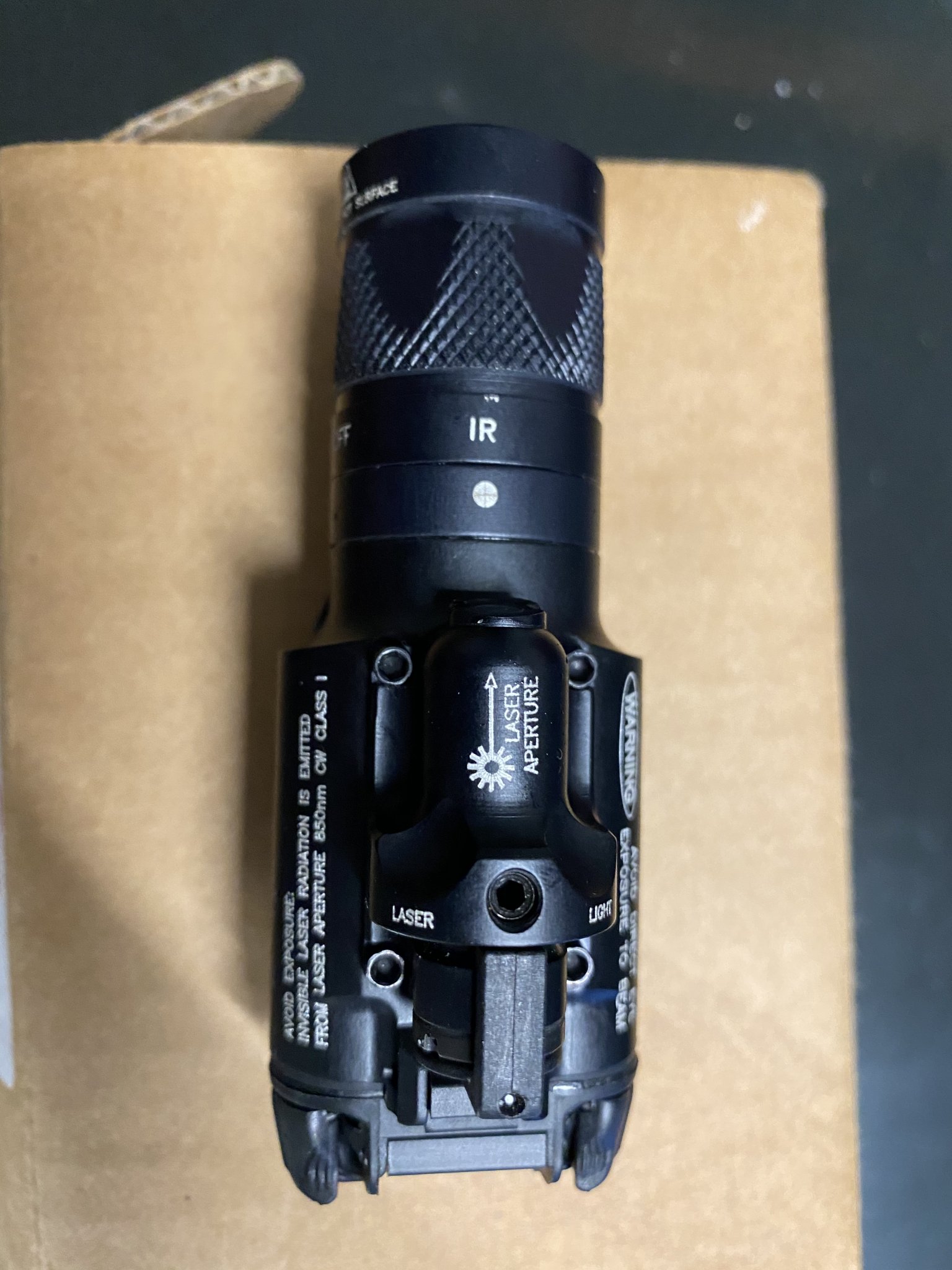C8962037-558E-4B39-873E-B8F4F974E4A3.jpeg