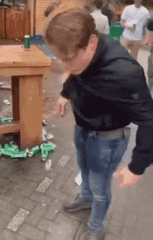 C896A1F5-5F2A-478C-BC9B-BEA7BC437D79.gif